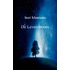 De levensboom