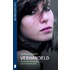 Verhandeld