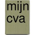 Mijn CVA