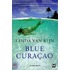 Blue Curacao