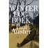 Winterlogboek