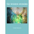 Ge-wezen-ouders
