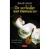 Verleider van Damascus