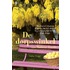 De dorpswinkel van madame Josette