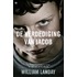 De verdediging van Jacob