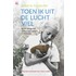 Toen ik uit de lucht viel