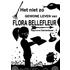 Het niet zo gewone leven van Flora Bellefleur