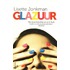Glazuur
