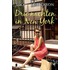 Drie nachten in New York