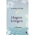 Hogere kringen