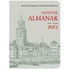 Deventer Almanak voor het jaar 2013