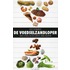 De voedselzandloper