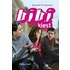 Bibi kiest