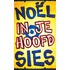 In je hoofd