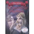 De schaduwprinses