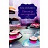 Hoe eet je een cupcake