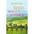 Zeven dagen zonder