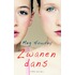 Zwanendans