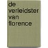 De verleidster van Florence