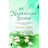 De naderende storm