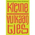 Kleine vulkaantjes