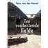 Een voorbestemde liefde