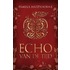 Echo van de tijd