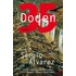 35 Doden