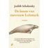 De lessen van mevrouw Lohmark