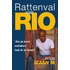 Rattenval van Rio