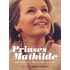 Prinses Mathilde