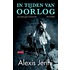 In tijden van oorlog