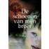 De schoenen van mijn broer