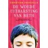 De woedeuitbarsting van Beth