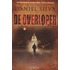 De overloper