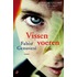 Vissen voeren