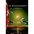 De weeskinderen