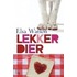 Lekker dier