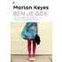 Ben je gek