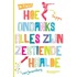 Hoe Seppe ondanks alles zijn zestiende verjaardag haalde