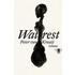 Wat rest