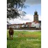 Deventer kookboek