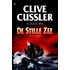 De stille zee