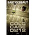 Cold case 0212