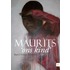 Maurits ons kind