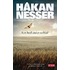 Een heel ander verhaal