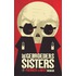 De gebroeders sisters