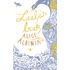 Leela's boek
