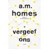 Vergeef ons