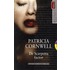De Scarpetta factor